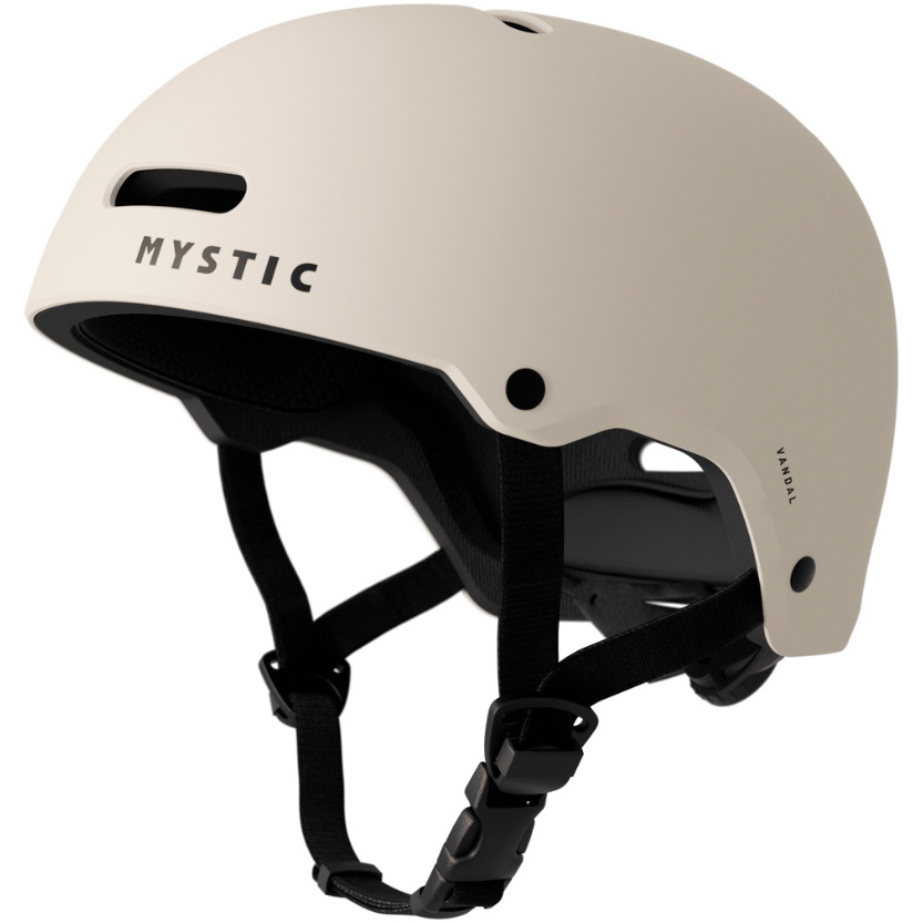 2026 Mystic Vandal Helmet 35009.230291 - Sand